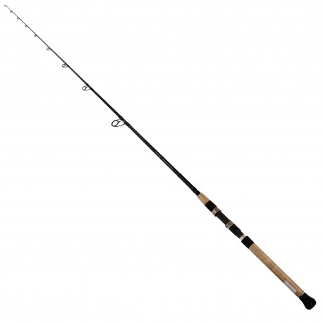 SALTIST NE INSHORE RODS,1pc,LnWt 15-25 DAIWA