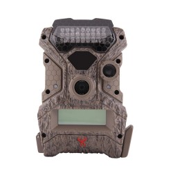 Rival Cam 18 IR Trubark HD WILDGAME-INNOVATIONS
