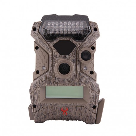 Rival Cam 18 IR Trubark HD WILDGAME-INNOVATIONS