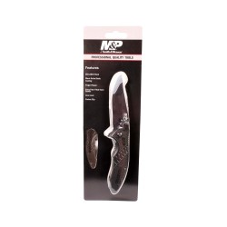 MPBG30CP Bodyguard Nylon Blk/Blk 2.75" SMITH-WESSON-BY-BTI-TOOLS