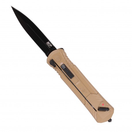 MPOTF10FDE OTF FDE Spear SMITH-WESSON-BY-BTI-TOOLS