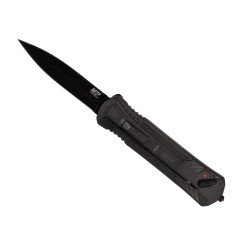 MPOTF10G OTF Grey Spear SMITH-WESSON-BY-BTI-TOOLS
