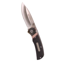 902OTCP Sawcut S.A. 3" OLD-TIMER-BY-BTI-TOOLS