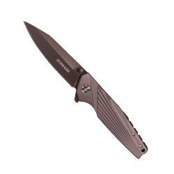 SCH700 Ray UG Ti 3.5" SCHRADE-BY-BTI-TOOLS