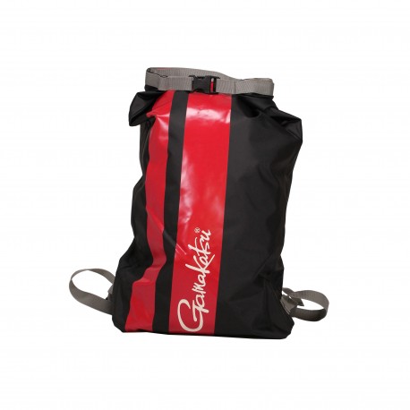 Waterproof Dry Bag GAMAKATSU