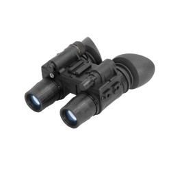 PS15-3W,Night vision Goggle Gen 3 ATN-CORPORATION
