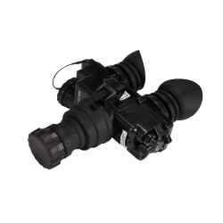 PVS7-3W,Night vision Goggle Gen 3 ATN-CORPORATION