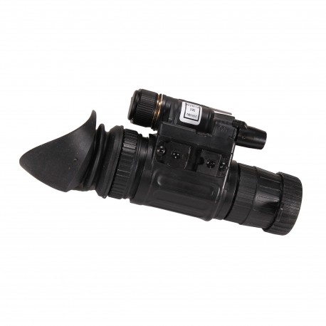 NVM14-WPT,Multi-purpose NV Mono Gen 3 ATN-CORPORATION