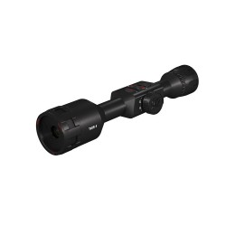 Thor 4,1-10x,640x480,Thermal RS w/Full HD ATN-CORPORATION
