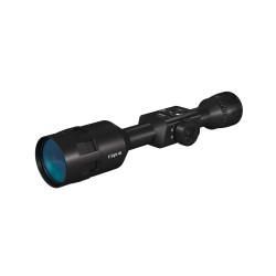 X-Sight-4k,3-14x BH Smart Day Hunting RS ATN-CORPORATION