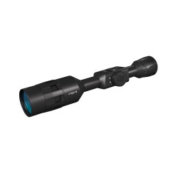 X-Sight-4k,5-20x BH Smart Day Hunting RS ATN-CORPORATION