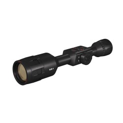 Thor 4,4.5-18x,384x288,Thrml RS w/Full HD ATN-CORPORATION