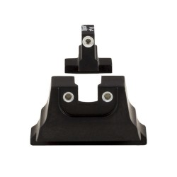 B&T Night Sight Supprssor Set S&W C.O.R.E TRIJICON