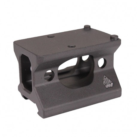 Super Slim Picatinny RMR Mount,Lower 1/3 LEAPERS-INC