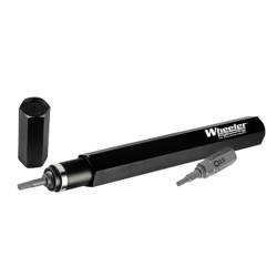 Multi-Driver Tool Pen WHEELER