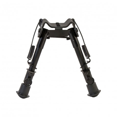 XLA 9"-13" M-LOK KeyMod Bipod CALDWELL