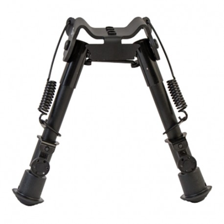 XLA 6"-9" M-LOK KeyMod Bipod CALDWELL