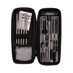 Delta Series Compact AR Cleaning Kit WHEELER