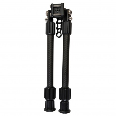 Premium 9"-13" Pic Rail Bipod CALDWELL
