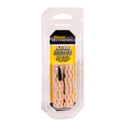 DS Star Chamber Cleaning Pads, 20 pack WHEELER