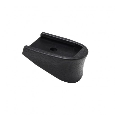 Grip Extender M&P Compact PACHMAYR