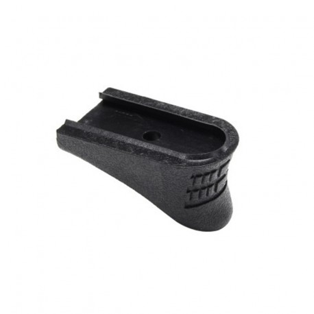 Grip Extender Springfield XDS PACHMAYR