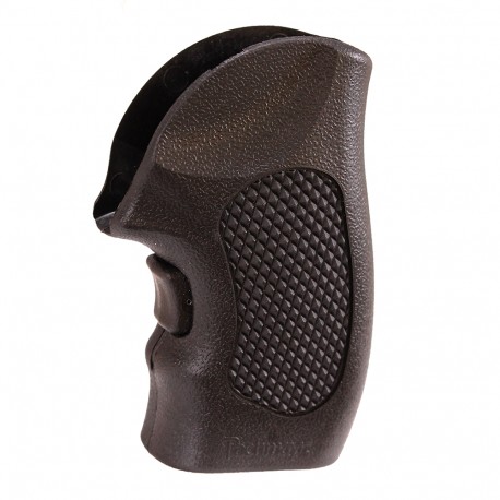 GuardianGrip Ruger LCR PACHMAYR