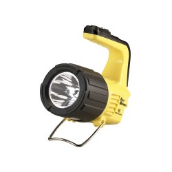 Dualie Waypoint, Yellow STREAMLIGHT