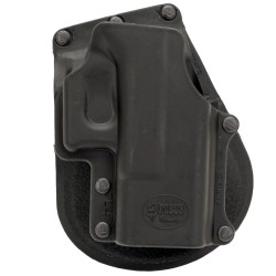 Standard Paddle RH Glock 29/30/39 FOBUS