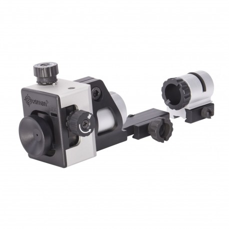 Diopter Sight System Diopter Sight System CROSMAN