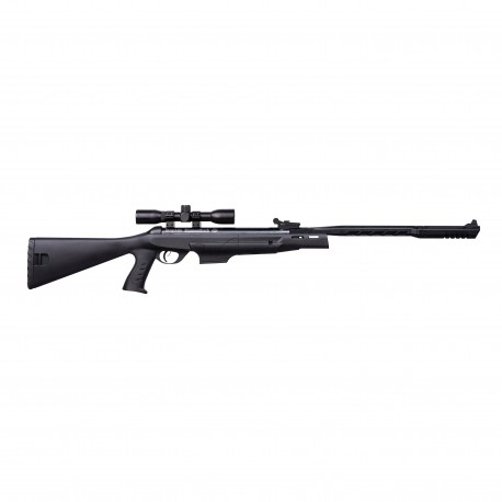 Diamondback Npe,BB Air Rifle,.177,1150P CROSMAN