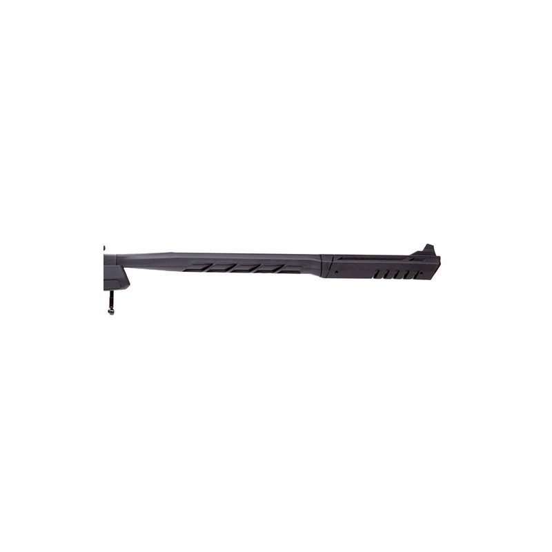 Thrasher (Blk) Npe , 4X32 Scp,.177,1150P CROSMAN - Outdoority