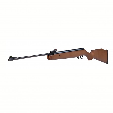 Crosman Vantage Np (Wood),BB AR,.22,800 P CROSMAN