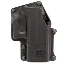 Standard Belt RH Glock 29/30/39 FOBUS