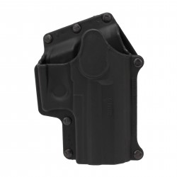 Standard Belt RH H&K Compct/USP FOBUS