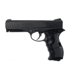 1408 Pistol DAISY-OUTDOOR-PRODUCTS