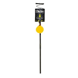 Rocket Shot DAISY-OUTDOOR-PRODUCTS