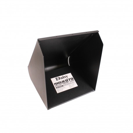 Pellet Trap DAISY-OUTDOOR-PRODUCTS