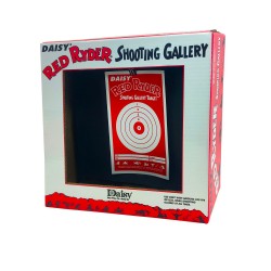 Red Ryder Shooting Gallery DAISY-OUTDOOR-PRODUCTS