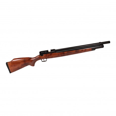 WINCHESTER BigBore Model 70 .35cal 800fps GAMO