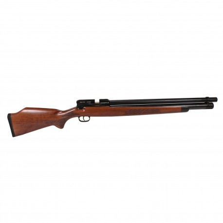 WINCHESTER BigBore Model 70 .45cal 700fps GAMO