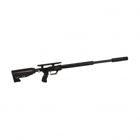 Big Bore TC-45 .45cal 900fps GAMO