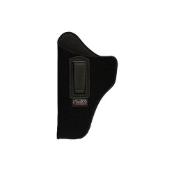 ITP w/Ret RH Med/Int DA Rev 4"Bbl UNCLE-MIKES