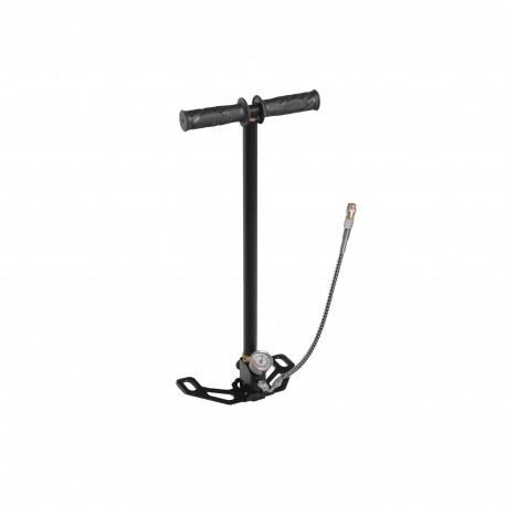 Gamo Hand Pump for PCP rifles cal fps GAMO
