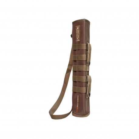 TRIGGER STICK SHORT SCABBARD PRIMOS-HUNTING