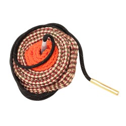 Viper 6Mm,.240,.243,.244 Cal. Rifle Viper HOPPES