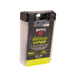 Viper .416,.44,.45-70,.458,.460 Cal Rifle HOPPES