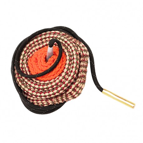 M-16,.22-.223 Caliber,5.56Mm,Rifle Viper HOPPES