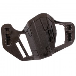 APPARITION GLOCK 19,23,26,27,32,33 UNCLE-MIKES