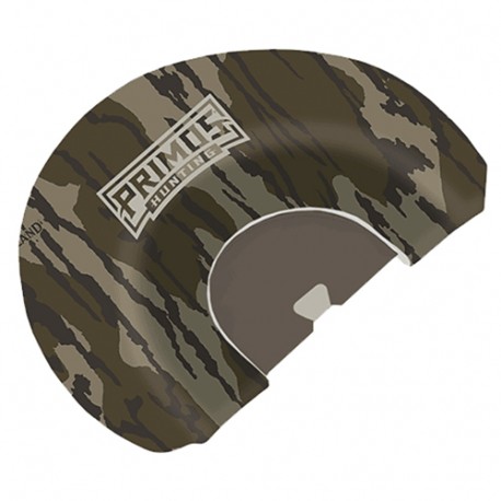 ORIG BOTTOMLAND MOUTHCALL PRIMOS-HUNTING